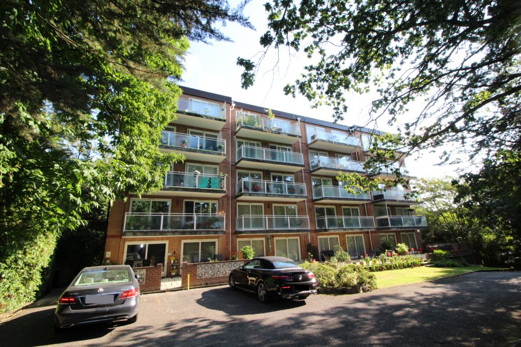 bmthproperty tweet picture