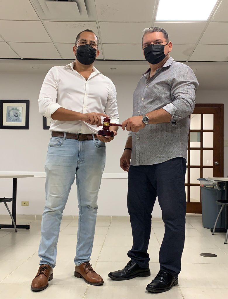 InstitutoIngCiviles tweet media