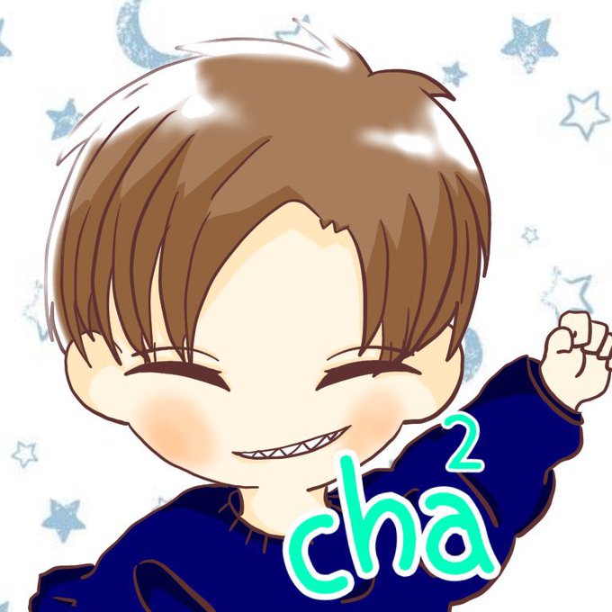 そうすけのtwitterイラスト検索結果 古い順