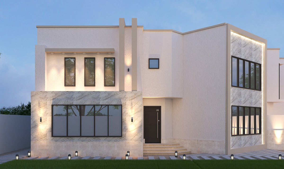 مهندسة ديكور :اروى الحامدي tweet media