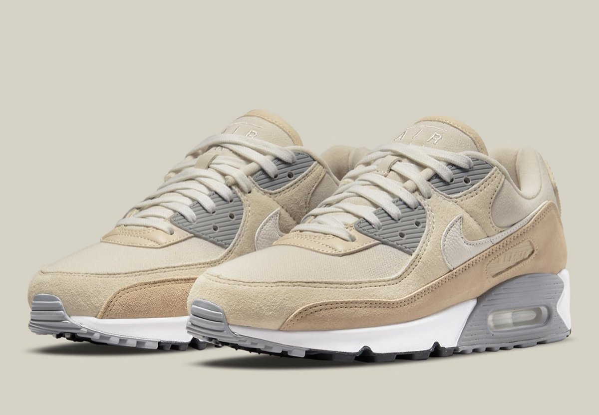 أزمة يقطع طائر nike air max 90 premium white - ashworkshop.org