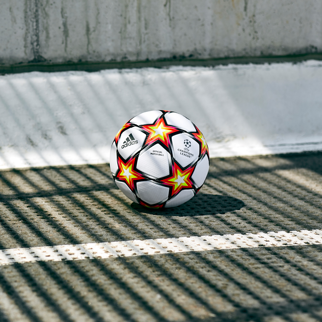 Pro Direct Soccer on X