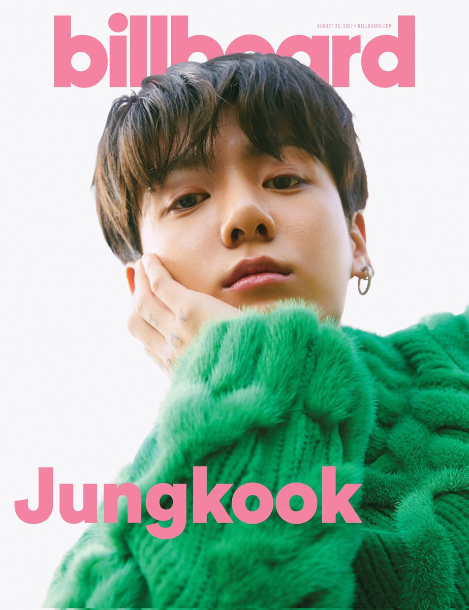 jkkkh23's tweet photo. 이쁘다 최고이다 👍💜😳
@BTS_twt  #정국 #jungkook https://t.co/RTwsHmX5HC
