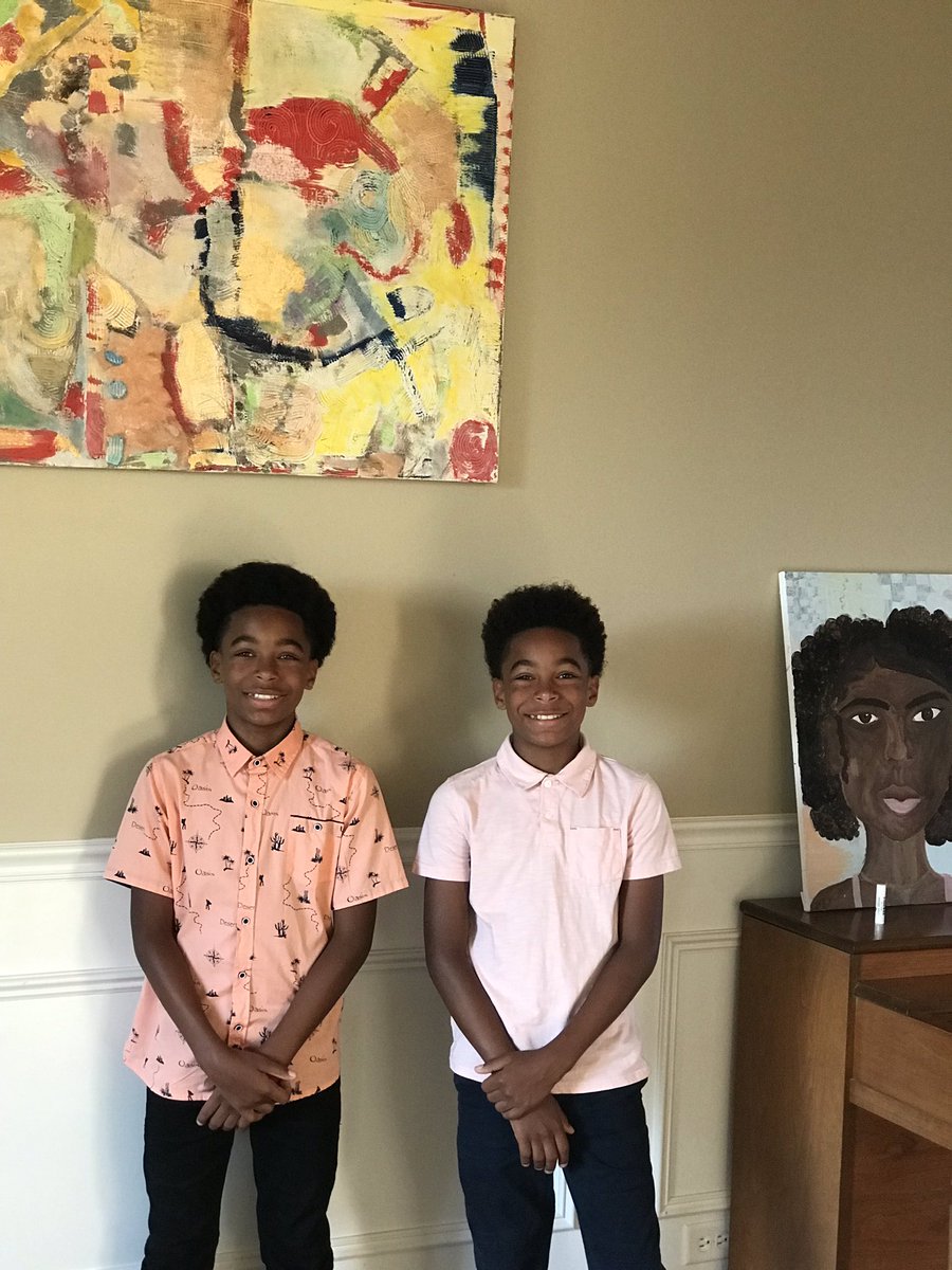 Chelsea Allison tweet media