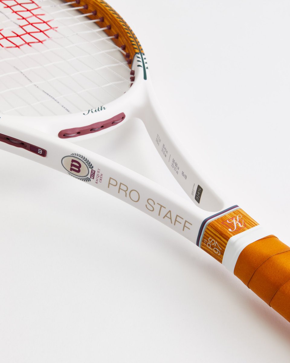 RonnieFieg's tweet image. 