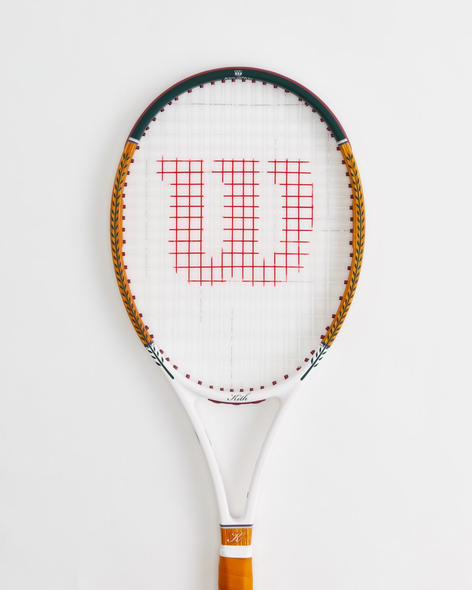 RonnieFieg's tweet image. 