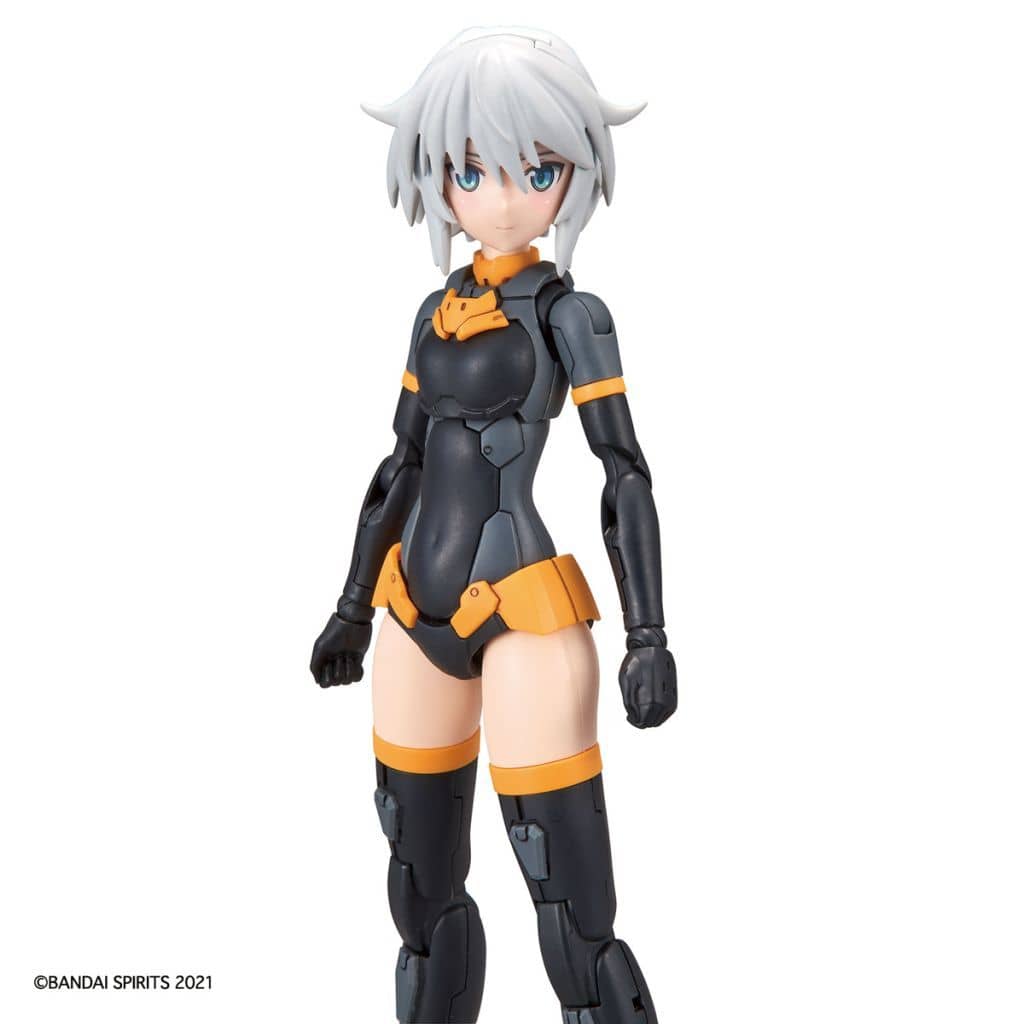 2021年最新海外 30ms まとめ ① ecousarecycling.com