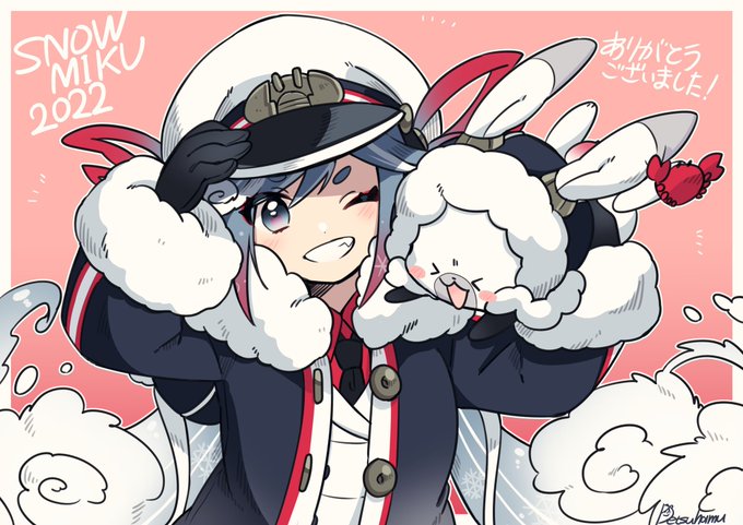 Yuichiさん がハッシュタグ 雪ミク をつけたツイート一覧 1 Whotwi グラフィカルtwitter分析 Yuichiさん がハッシュタグ 雪ミク をつけたツイート一覧 1 Whotwi グラフィカルtwitter分析