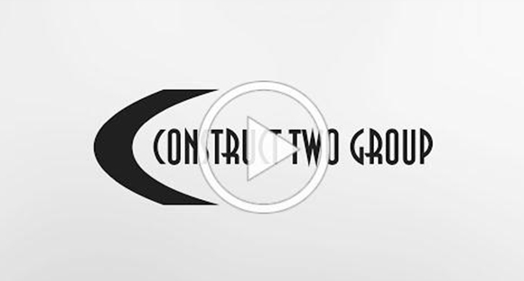 two_managers's tweet image. Check Out Our New Video! Construct Two Group (CTG) is the nation’s largest African American Development Management firm and has amassed more than $1 billion in commercial, education, university, industrial, entertainment and housing projects to date. ow.ly/4X4L50FYkKD
