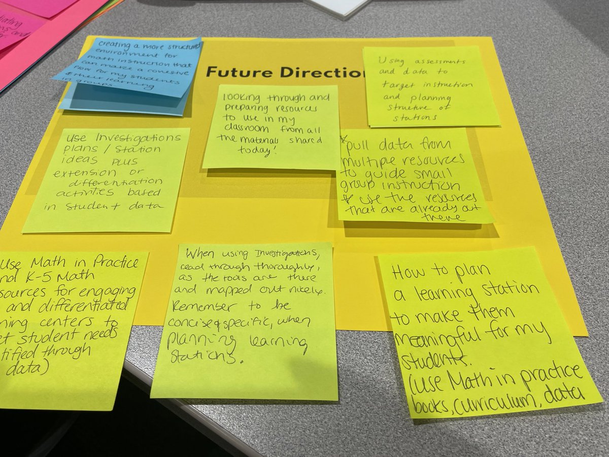 Jessica Nastasi tweet media