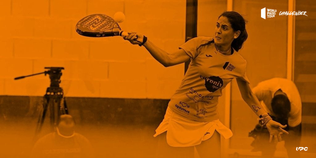 WPT Open 500 tweet media