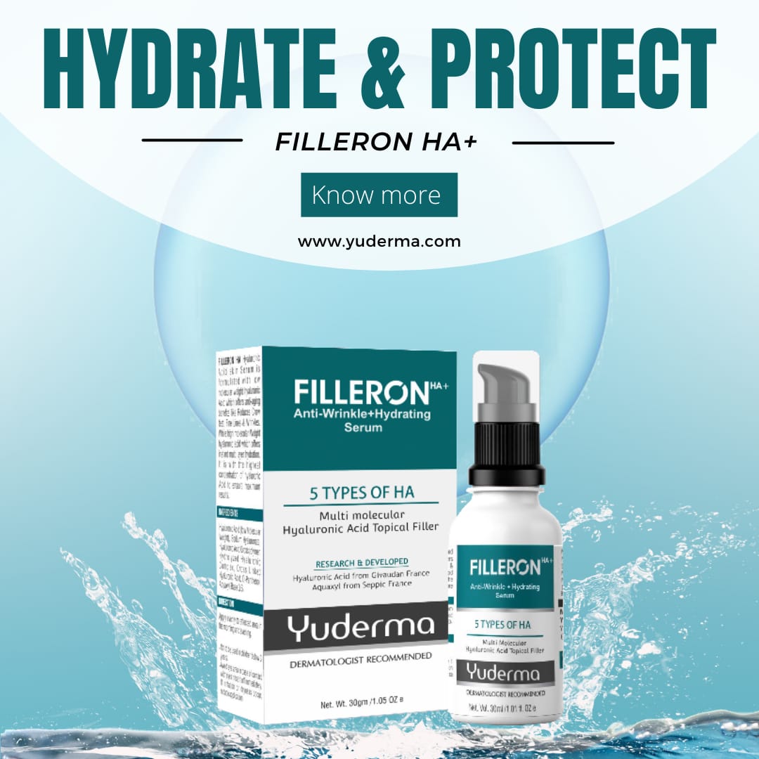 yudermaskincare's tweet photo. https://t.co/LYsX4Cdg9K