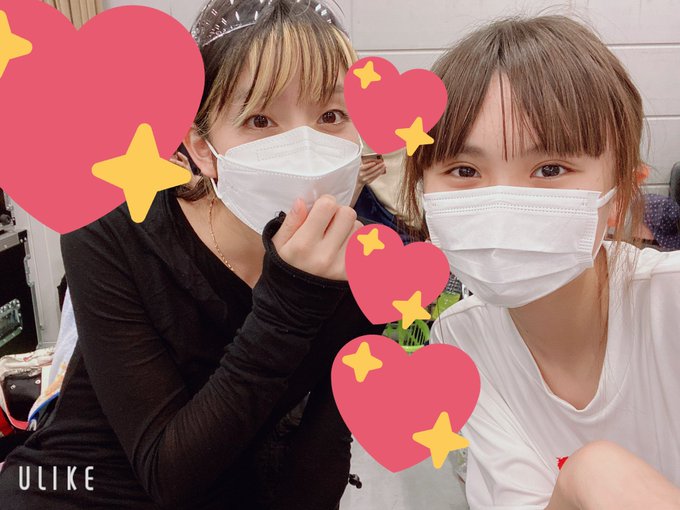 Twitterのコスプレ画像40