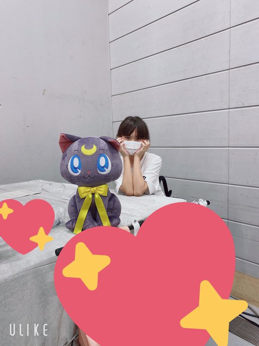 Twitterのコスプレ画像42