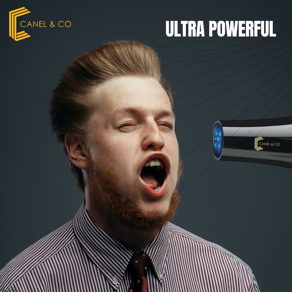BigIdeasMY's tweet photo. Barang² function bawah RM20 yang korang boleh beli di Shopee. (THREAD)

1. Hair Dryer. Dah hampir 50 ribu unit terjual di Shopee 😮 RM14.49 sahaja

Link >> https://t.co/dc4h73FN74 https://t.co/g1ka9YhQ2P