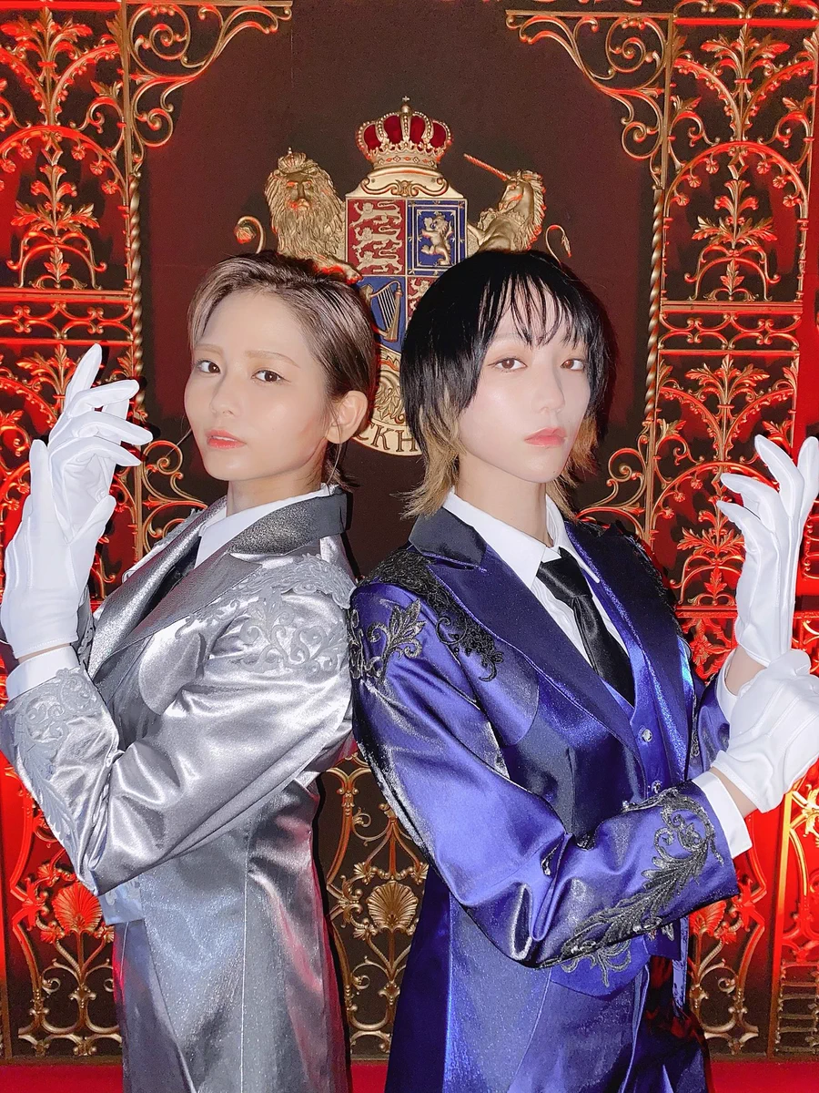大場 花菜 on X: 