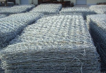 OfaLtd's tweet photo. 📢📣📢  Gabions/matress  za kiwango cha juu kwa ajili ya miradi! Tunazo na unaweza tengenezewa kipimo unachotaka.....
🚀 bei nafuu
🚀 zenye ubora
Call/whatsapp 0718385727
📞 0222864597 
@Guliotwitta #NipeDili  #sokonileo https://t.co/3U2sKXvbUr