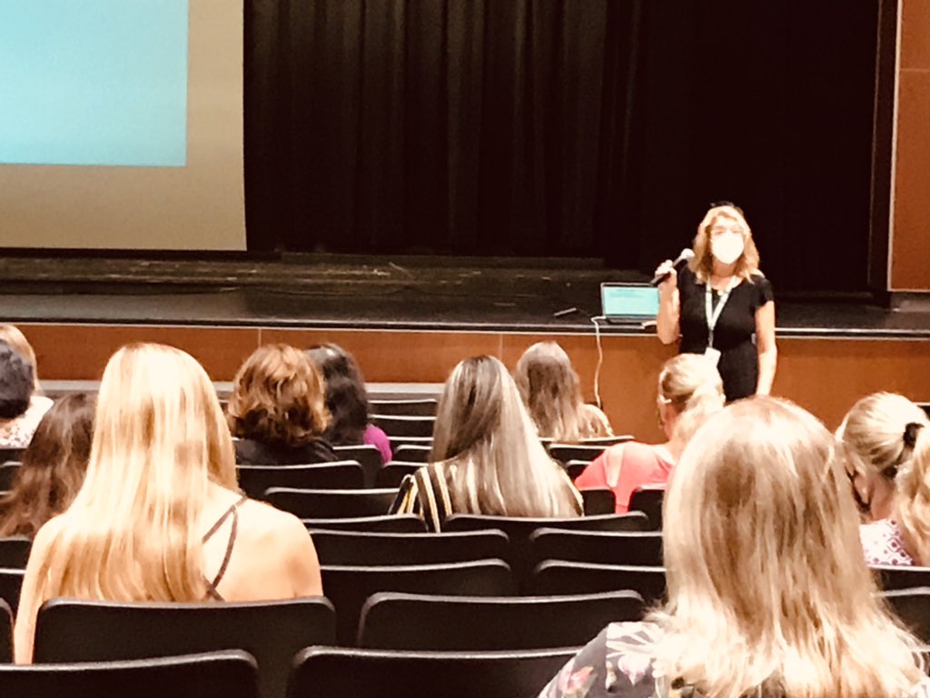 KindnessMatters@LivSchools tweet media