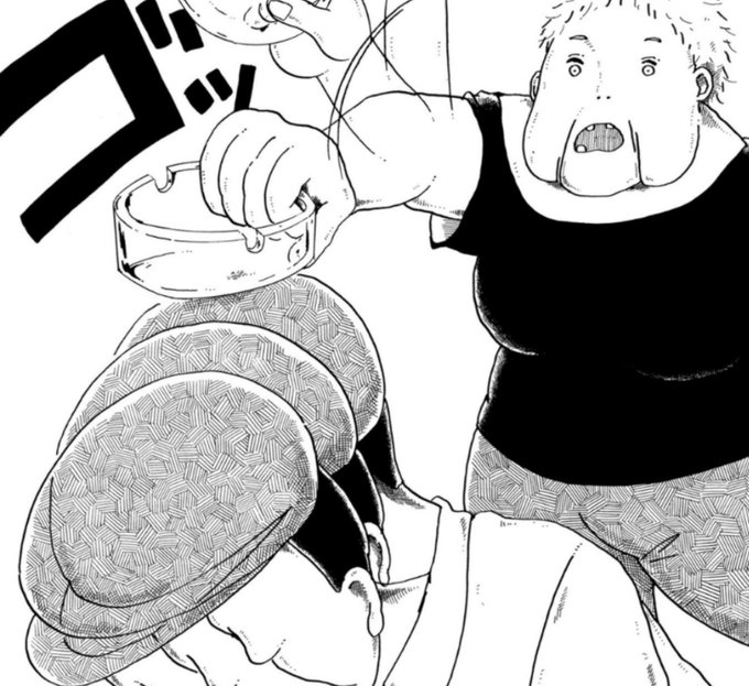 1番難しいのがねこみさん 