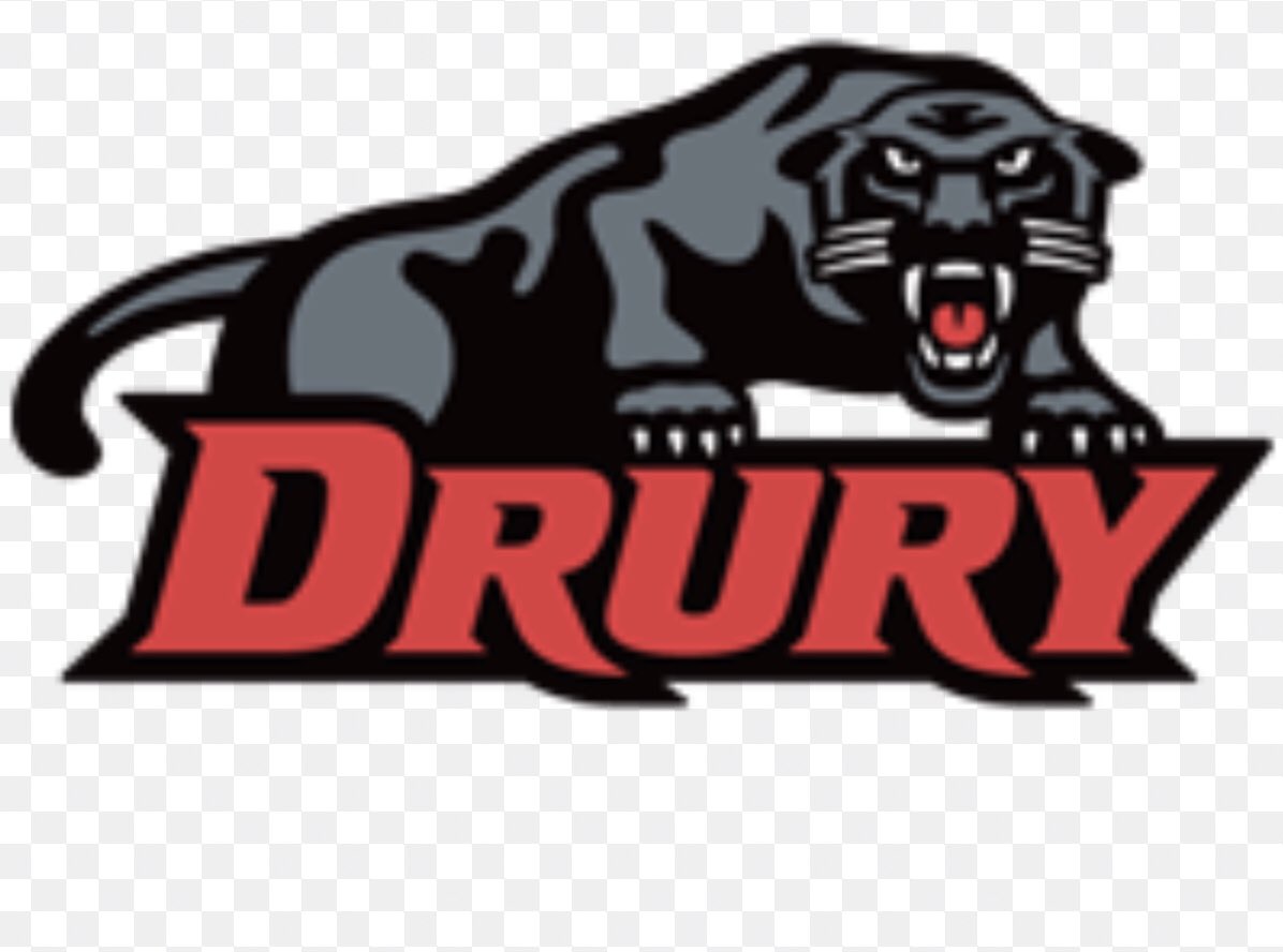Luke Matschiner (@lukematschiner2) on Twitter photo I’m excited to announce my commitment to <a href="/DruryBaseball/">DRURY BASEBALL</a>, to further my athletic and academic careers. I want to thank my family, coaches, and friends for helping me get to this point. <a href="/cadetbaseball/">Mason Horne</a> @PremierBSBMO <a href="/BTLmain/">Between The Lines</a> I’m excited to announce my commitment to <a href="/DruryBaseball/">DRURY BASEBALL</a>, to further my athletic and academic careers. I want to thank my family, coaches, and friends for helping me get to this point. <a href="/cadetbaseball/">Mason Horne</a> @PremierBSBMO <a href="/BTLmain/">Between The Lines</a>