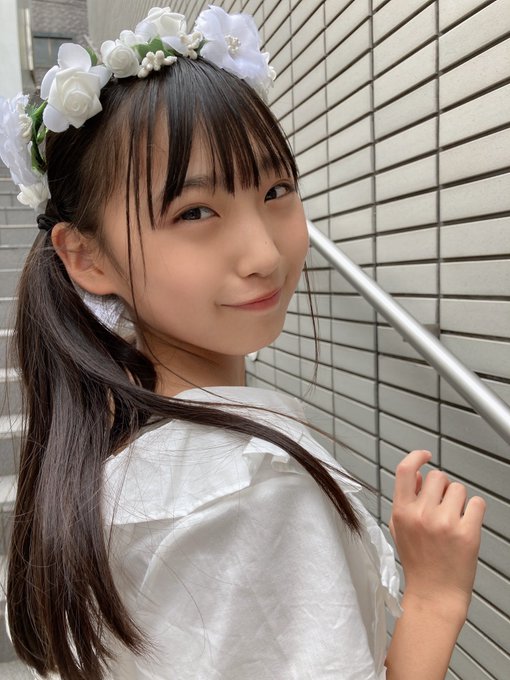 Twitterのコスプレ画像28