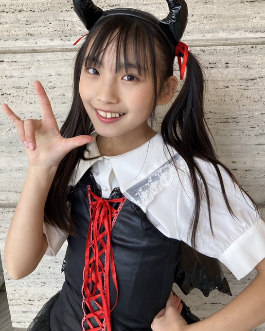 Twitterのコスプレ画像29