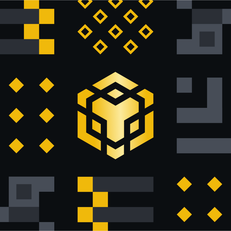 Crypto Lietuva - Home