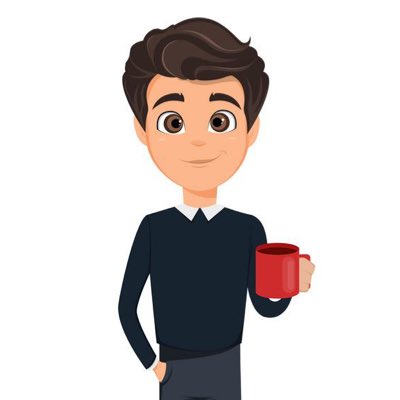 Tony_Top001's tweet photo. #NewProfilePic https://t.co/sdEIWclcUx