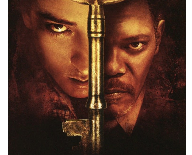 1408 full movie hd 1408 full movie hd