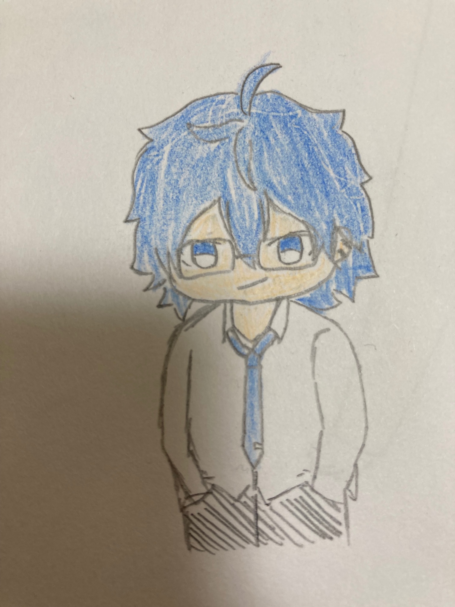 メメントリうた - البحث / X