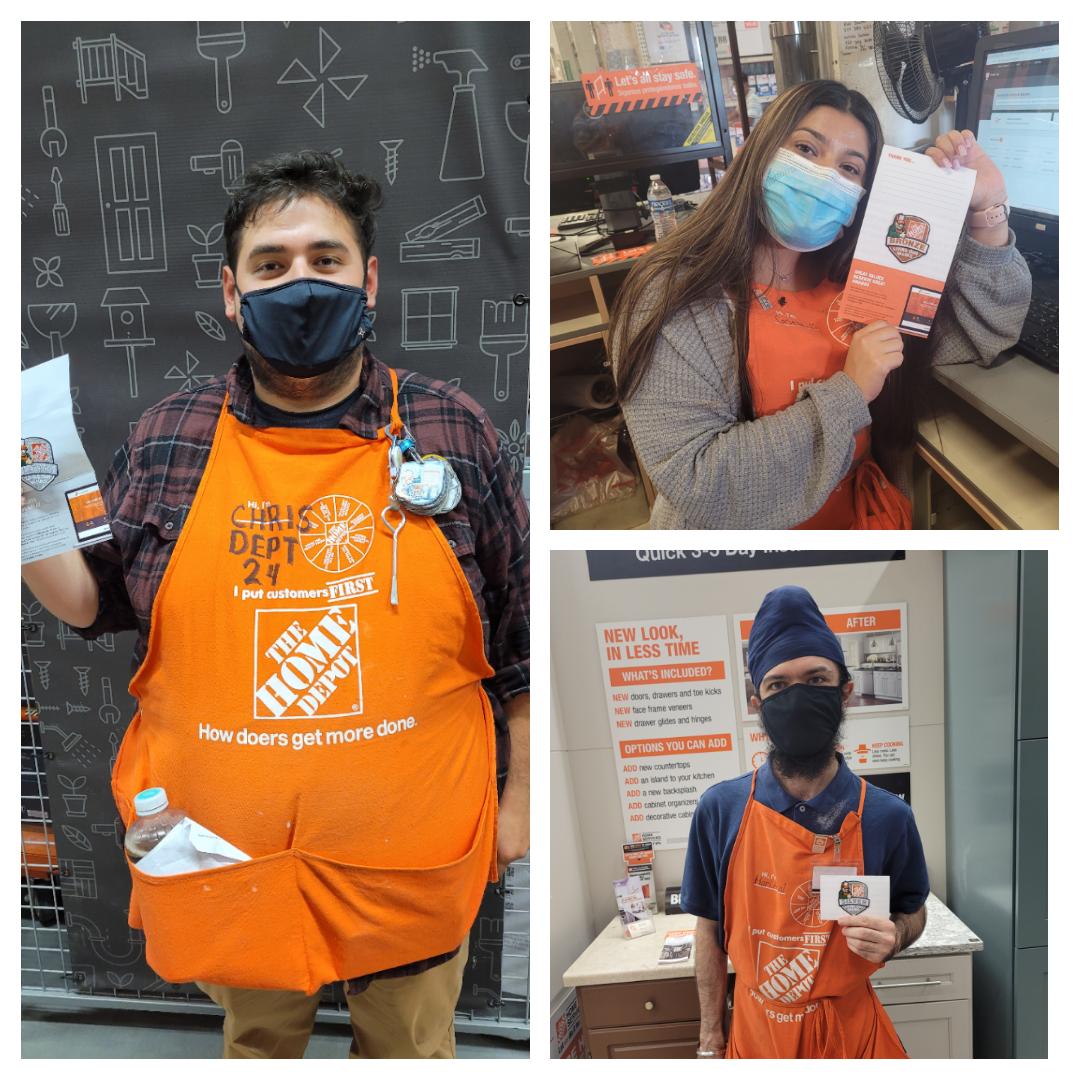 dwayne1570 (@webdwayne) on Twitter photo 4641 recognizing Chris,Giselle and Hari on their Homer award milestone thank you π π <a href="/JDorseyTHD/">Justin Dorsey</a> <a href="/CollazoH/">Rosendo H. Collazo</a> <a href="/jjbass4641/">Jennifer Johannes-Bass</a> <a href="/thddistrict278/">District 278</a> <a href="/poolesville_97/">Eli Cole</a> 4641 recognizing Chris,Giselle and Hari on their Homer award milestone thank you π π <a href="/JDorseyTHD/">Justin Dorsey</a> <a href="/CollazoH/">Rosendo H. Collazo</a> <a href="/jjbass4641/">Jennifer Johannes-Bass</a> <a href="/thddistrict278/">District 278</a> <a href="/poolesville_97/">Eli Cole</a>