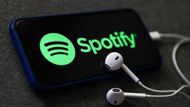 Spotify'ın açıkladığı verilere göre; Türkiye'nin 2021 yaz aylarında en çok dilenen podcastler sırasıyla; Merdiven Altı Terapi, Kendine İyi Davran, Mitolojik İnciler ve Fularsız Entellik oldu.

medium.com/podcast-evreni…