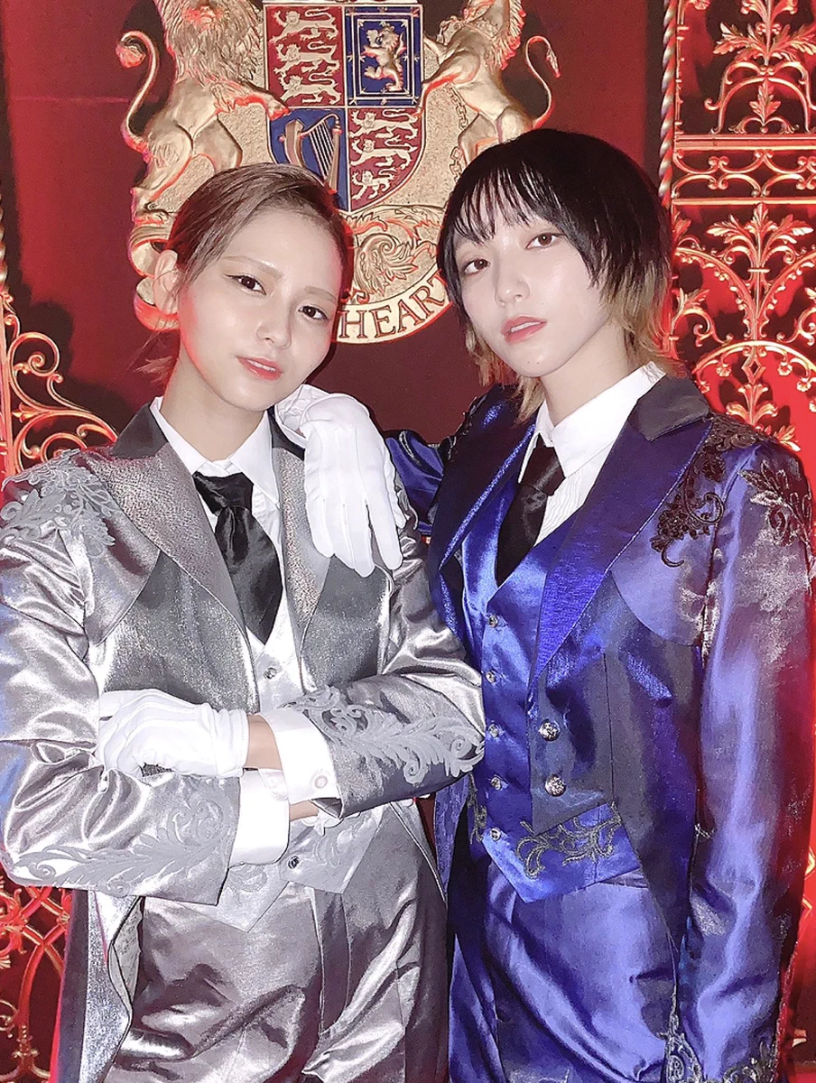 野口衣織 祝祭 直筆 ノーマル コンプセット E9t5js1VEAI9jay?format=webp&