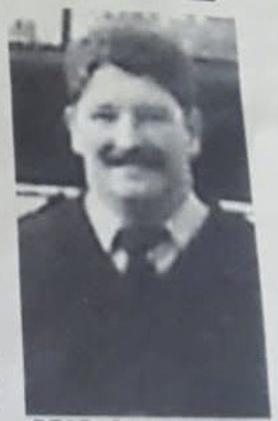 Dublin Fire Brigade tweet media