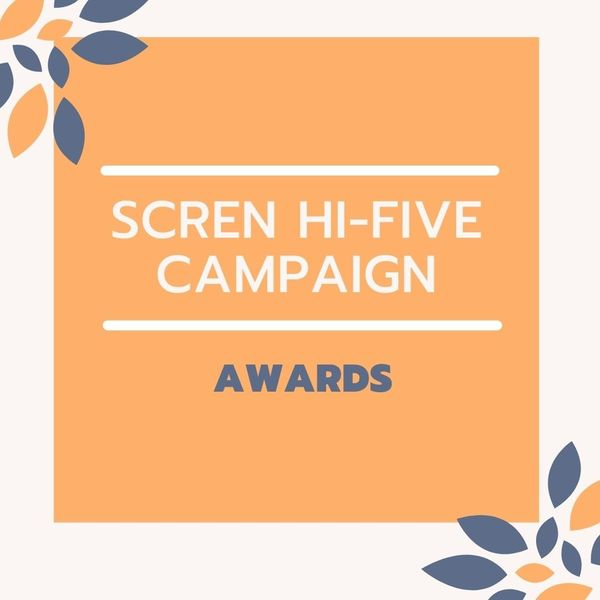 screen.hifive.campaign tweet media