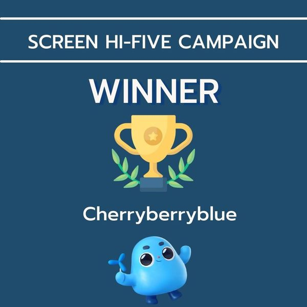 screen.hifive.campaign tweet media