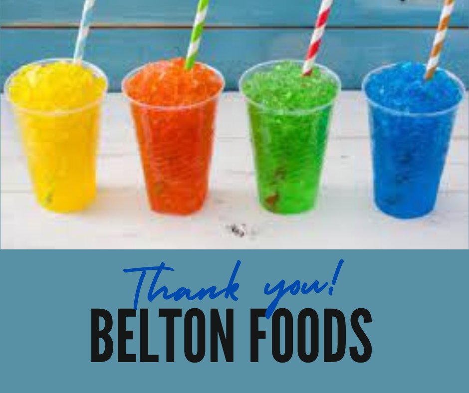 EnglewoodLL's tweet photo. Thank you for your sponsorship!! All About Insurance, Belton Foods @consistentlydelicious, Boord-Henne Insurance @boordhenne #ChallengerDivision https://t.co/P7PRq04p1o