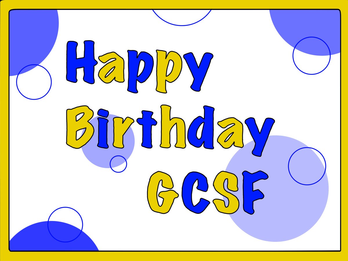 GCSchoolFoundation (@gcsfoundation) on Twitter photo 