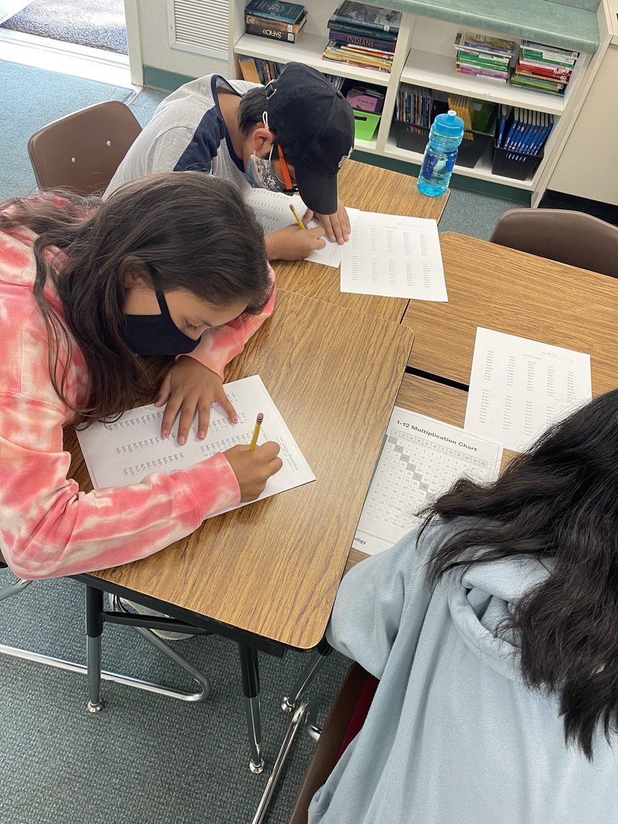 acreeder's tweet photo. Jump Start at Lake Tahoe Unified a success! 570 students! Can’t wait for all students to join us Aug 30! https://t.co/pHZEtmfs7l