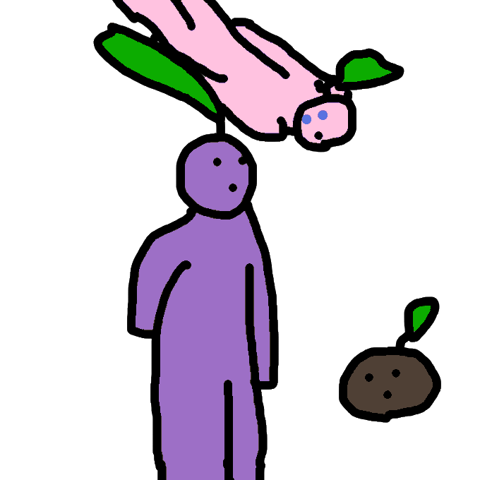 ピクミンのtwitterイラスト検索結果 古い順 ピクミンのtwitterイラスト検索結果 古い順