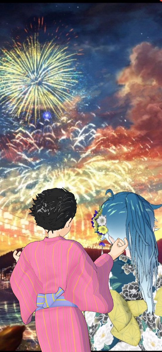 湘南乃風のtwitterイラスト検索結果 古い順