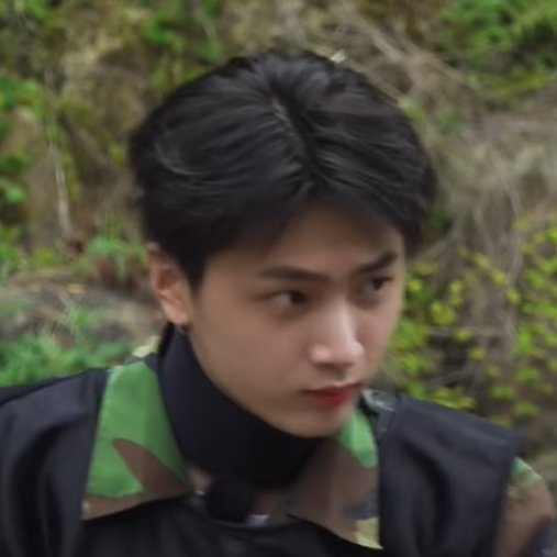 jungwonsmoon's tweet image. I THINK WE CAN ALL COLLECTIVELY AGREE THAT THIS PARK JONGSEONG