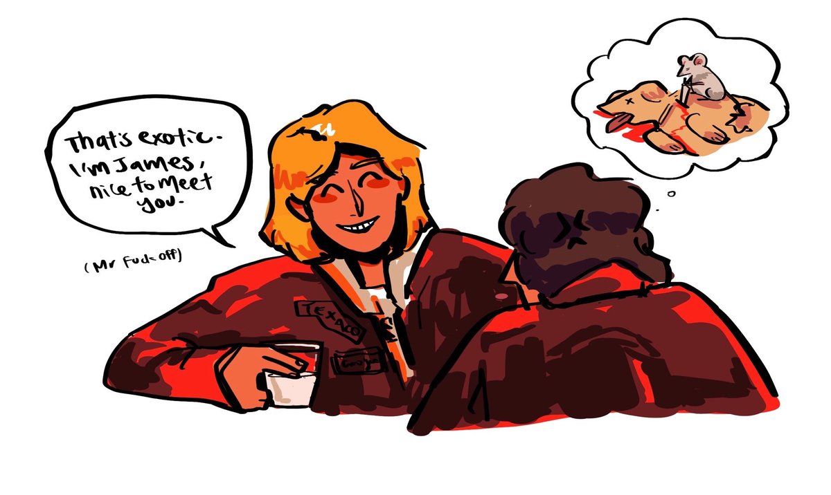 tobaitfishwith's tweet photo. #launt #jameshunt #nikilauda #rush2013 #rathunt #f1 #YRsArt

Darling what’s your name? https://t.co/TO5Pbdsczf
