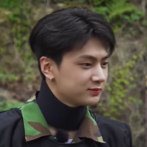 jungwonsmoon's tweet image. I THINK WE CAN ALL COLLECTIVELY AGREE THAT THIS PARK JONGSEONG