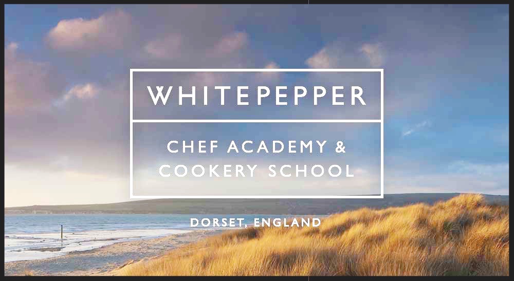 and we're back...💥 - mailchi.mp/white-pepper.c…