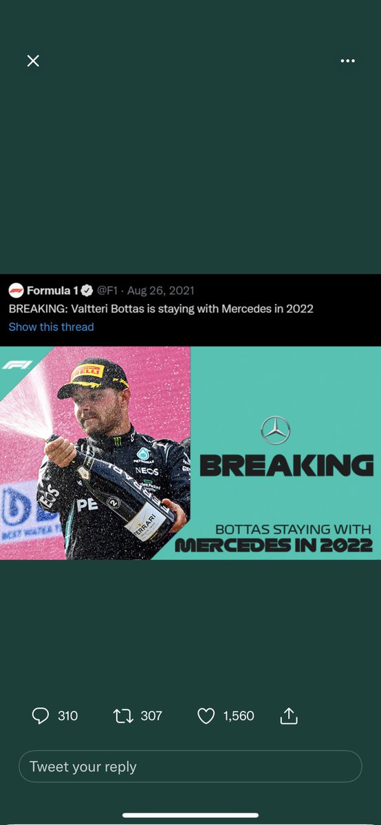 TomBraithwaite6's tweet photo. @formularacers_ @F1 https://t.co/zNjdjy0TcB