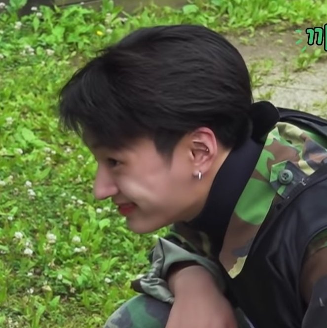 ดุมั๊ย                                ม้ายดุ