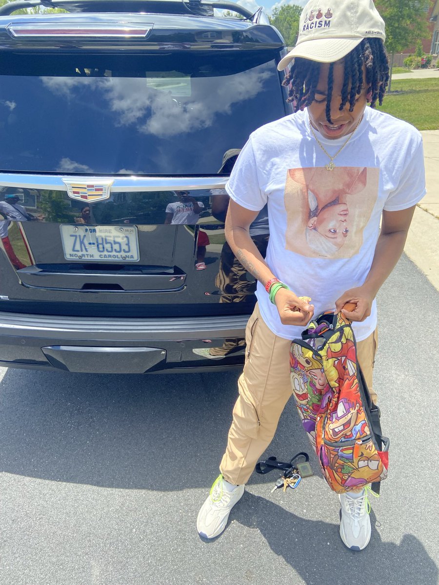 12MATEO16's tweet photo. https://t.co/rd0MQVeNJ6