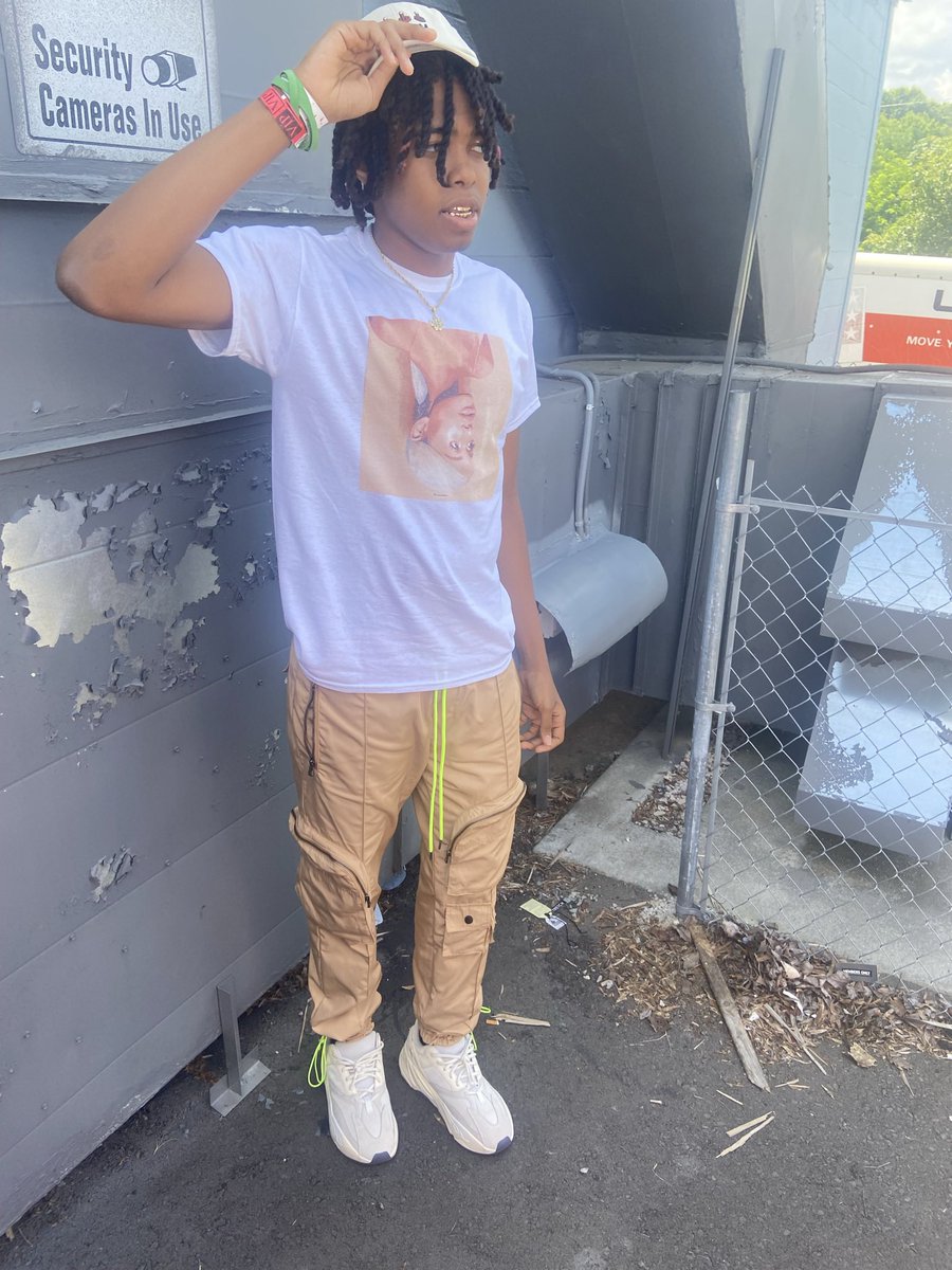 12MATEO16's tweet photo. https://t.co/rd0MQVeNJ6