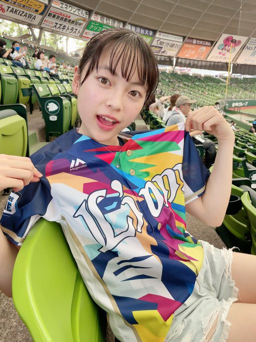 Twitterのコスプレ画像9
